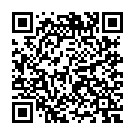 QR code for 662HNI