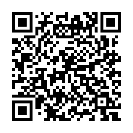 QR code for 662IAL