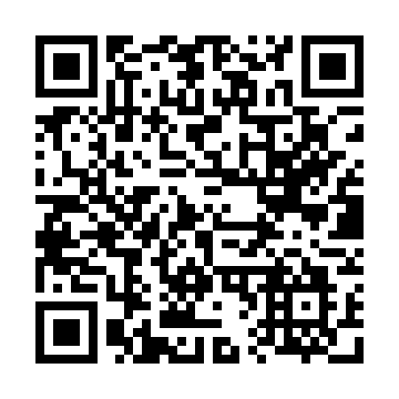 QR code for 662QWO