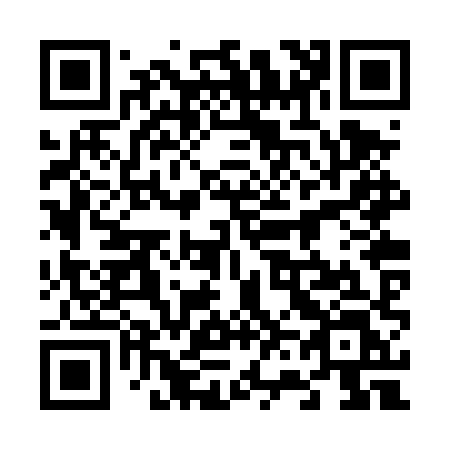 QR code for plate 662-TXL