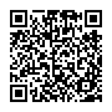 QR code for 662VDL
