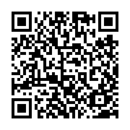 QR code for plate 662-VYT