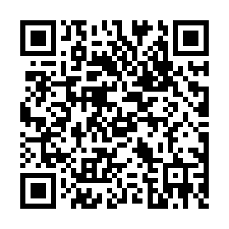 QR code for plate 662-XXR