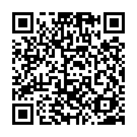 QR code for 663-ERI
