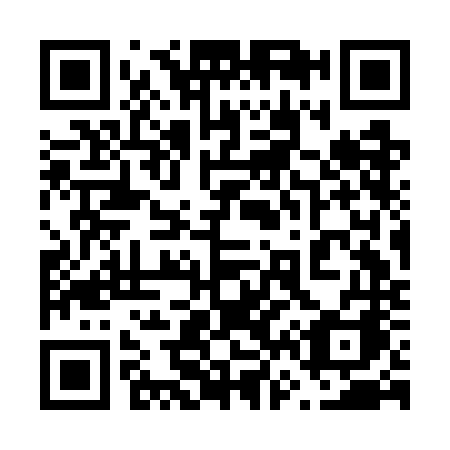QR code for 663-GNA