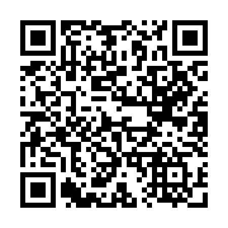 QR code for 663-KLW