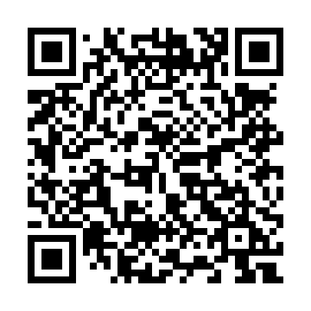 QR code for 663-LPE