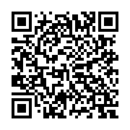 QR code for 663-MBY