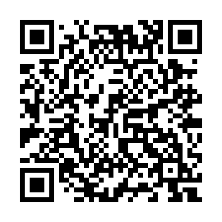 QR code for 663-PAK