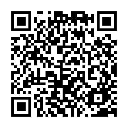 QR code for 663-QEG