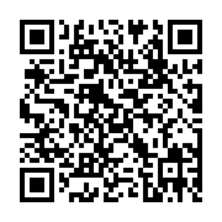 QR code for 663-QHY