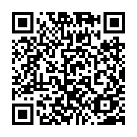 QR code for 663-RYU