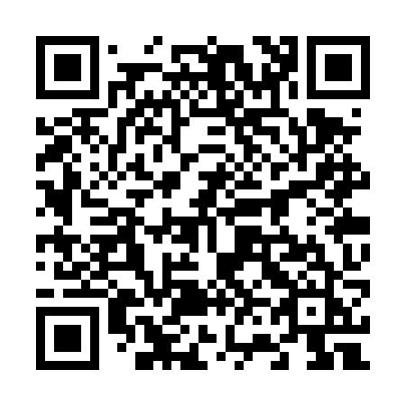 QR code for 663-TZJ