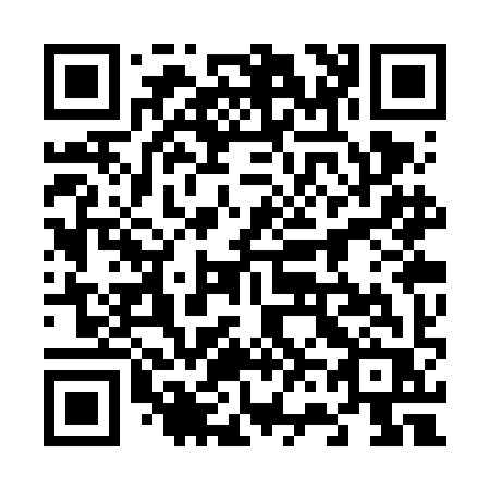 QR code for 663-VIR