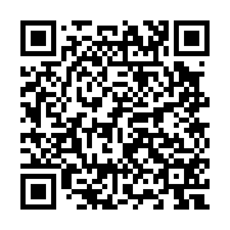 QR code for 663054