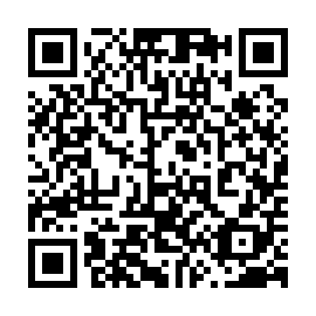 QR code for 663108