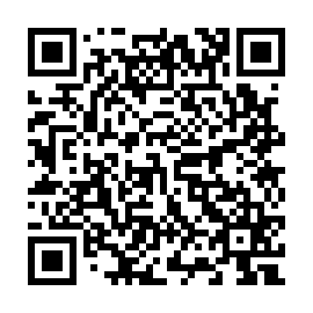 QR code for 663165