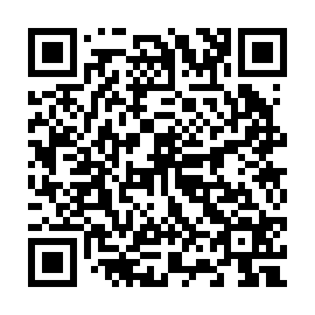 QR code for 663224