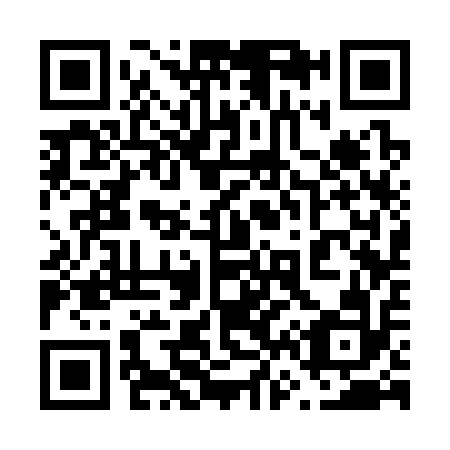 QR code for 663312