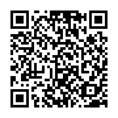 QR code for 663318