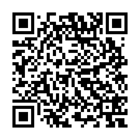 QR code for 663328