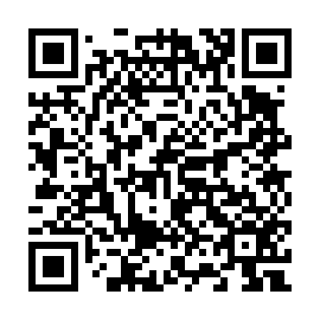 QR code for 663456