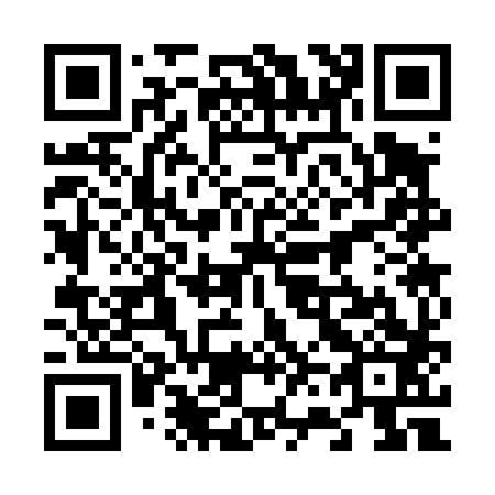 QR code for 663483