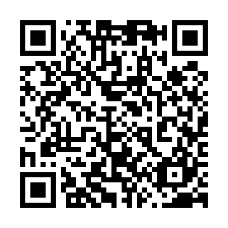 QR code for 663527