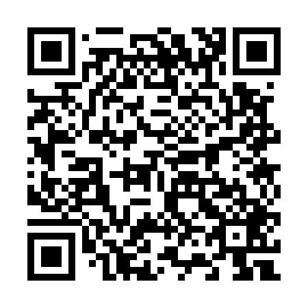 QR code for 663549