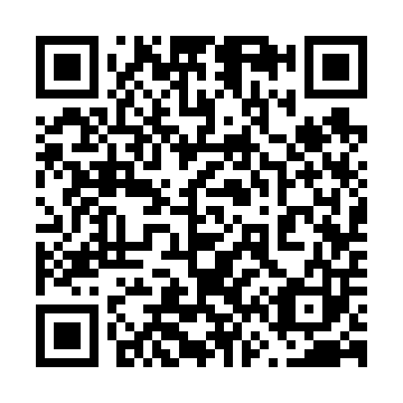 QR code for 663603