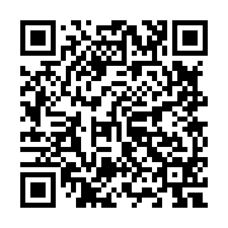 QR code for 663894