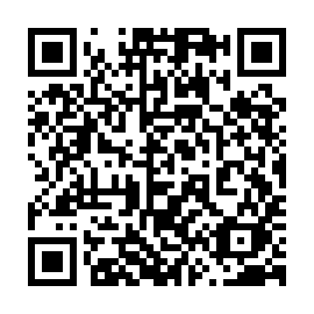 QR code for plate 663-AIK