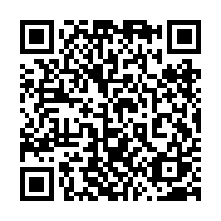 QR code for 663BAS