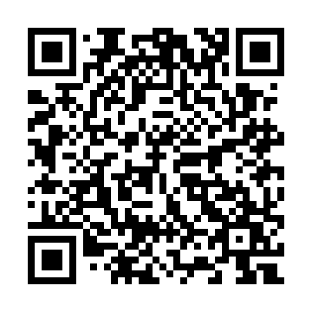 QR code for plate 663-EHW