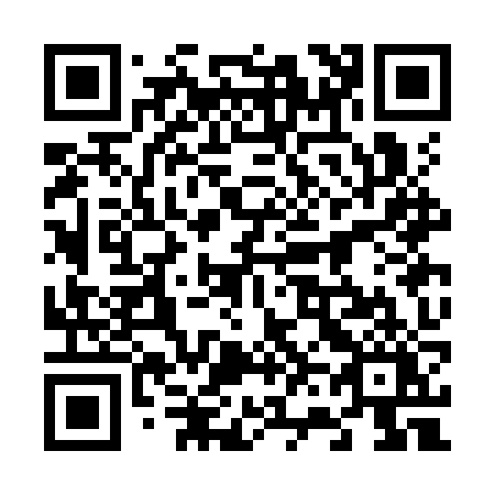 QR code for plate 663-KZY