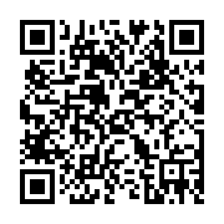QR code for 663PJU