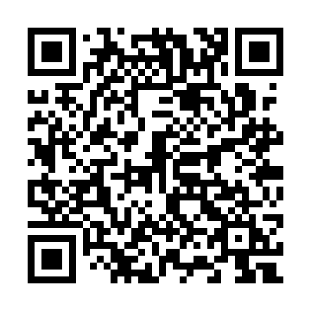 QR code for plate 663-QGI