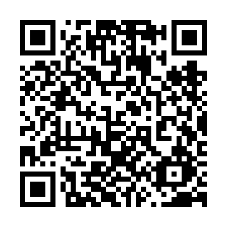 QR code for 663VBN