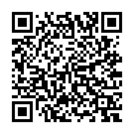 QR code for 663WOP