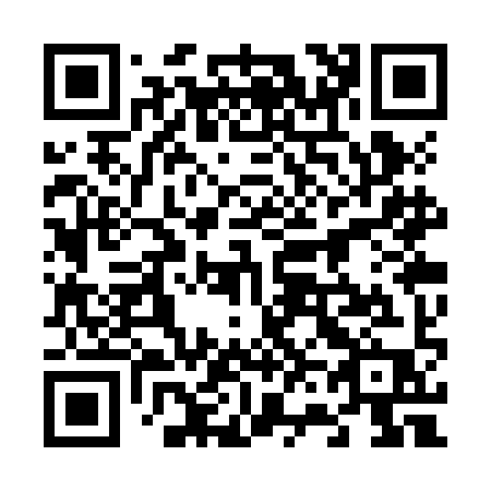 QR code for 663ZIP