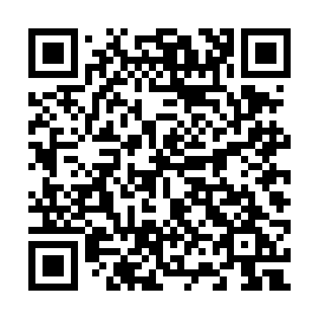 QR code for 664-DBG