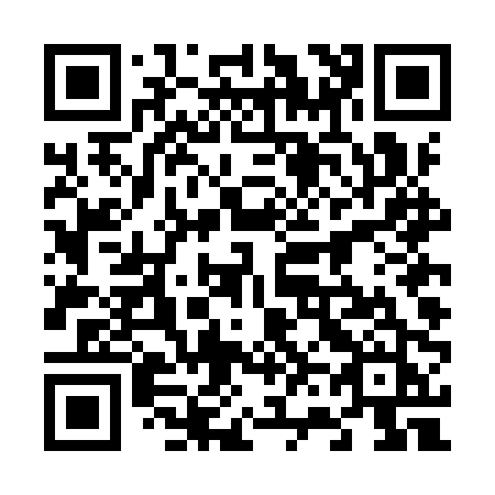 QR code for 664-IPJ