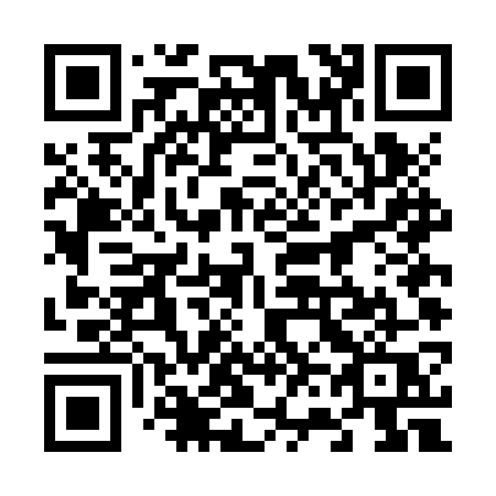 QR code for 664-JWQ