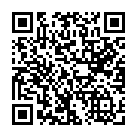 QR code for 664-KLU