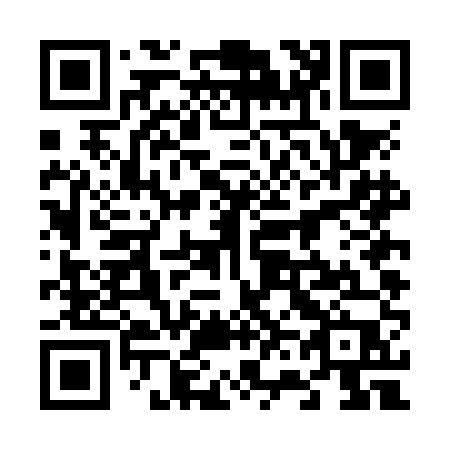 QR code for 664-NEP