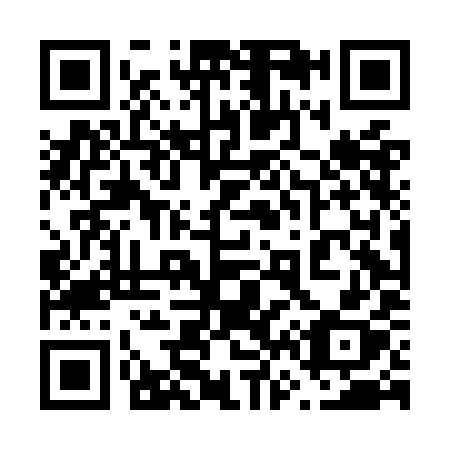 QR code for 664-OIX