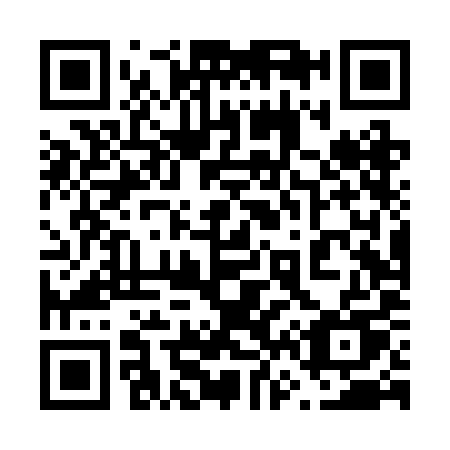 QR code for 664-RIU