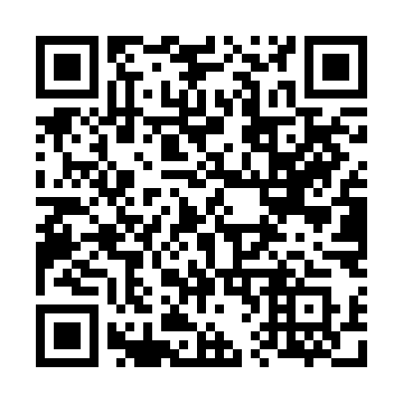 QR code for 664-RMS