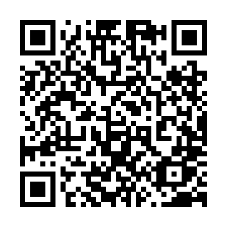 QR code for 664-SLP