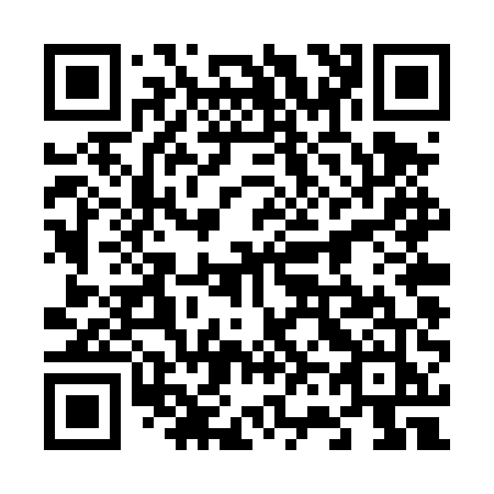 QR code for 664-TUJ